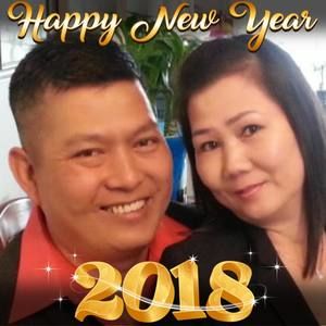 Meet your Posher, Mai